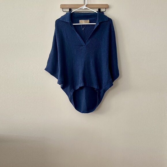 Free People Ferry Sweater Set NWOT - Picture 4 of 9